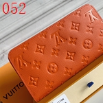 激安ルイヴィトン財布偽物